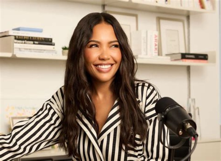 How much is Emma Grede Net worth? Aged 40, Meet her Husband Jens Grade