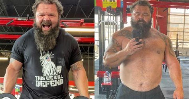 how much is Robert Oberst worth