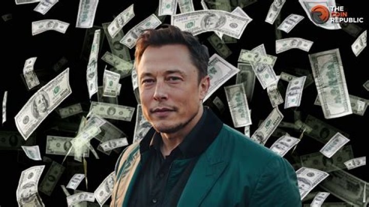 How Much Money Did Elon Musk Make In Iron Man 2 Justin Austin Omaľov&aacute;nky