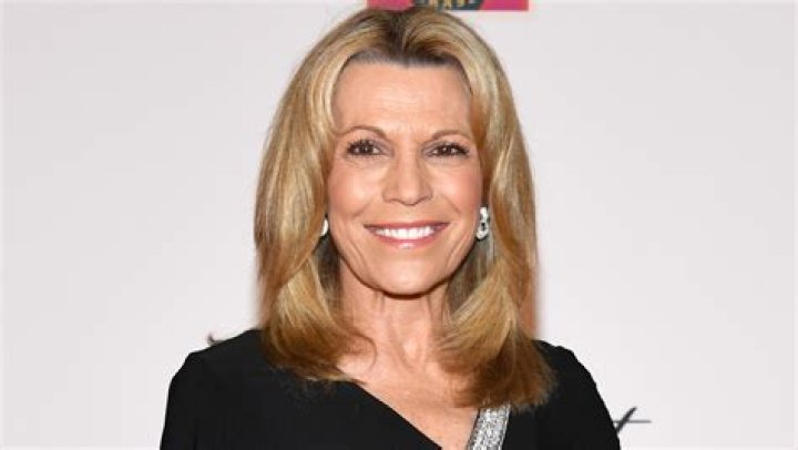 How Much Money Does Vanna White Make Per Episode of Wheel of Fortune