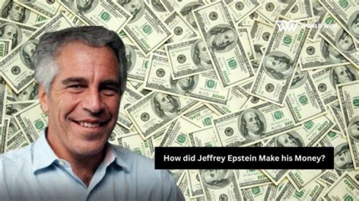 How much money makes Jeffrey Katzenberg? Net worth Net Worth Roll