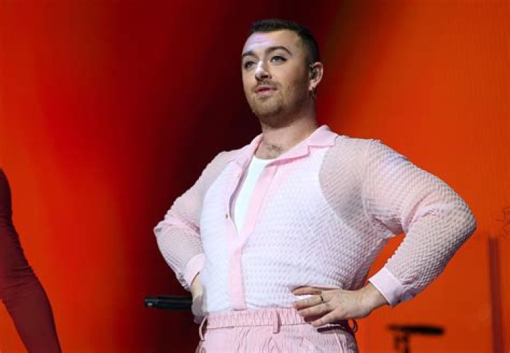 How Much Sam Smith Net Worth? Deeper Look Into His Luxury Lifestyle in