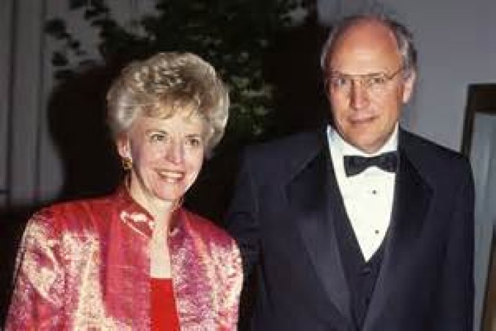 How Old Is Lynne Cheney? What Is Lynne Cheney Doing Now?