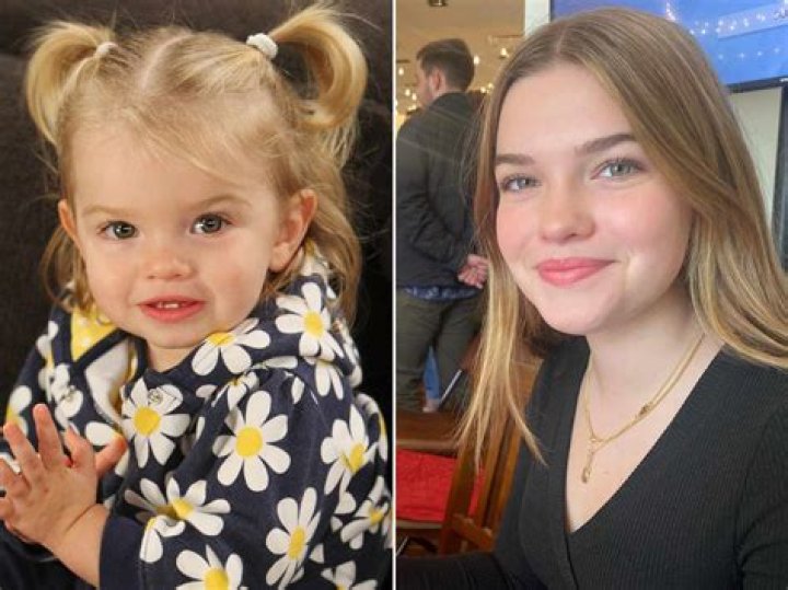How old is Mia Talerico now? Age, Net Worth, Boyfriend, Parents