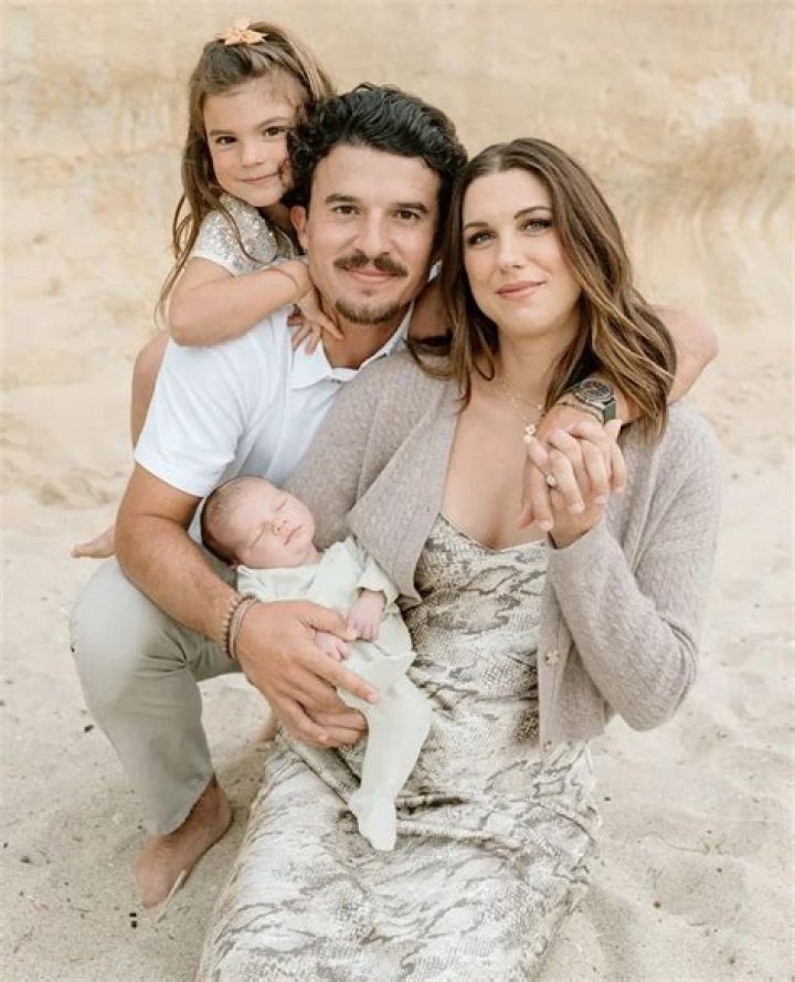 How Old Is Servando Carrasco?