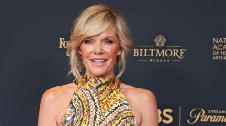How rich is Maura West? Net Worth Net Worth Roll