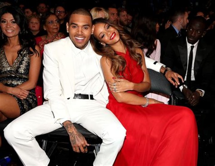 How Rihanna and Chris Brown Feel About Getting Back Together