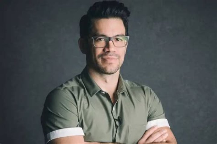 How Tai Lopez Conquered Entrepreneurship Entrepreneur