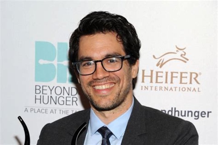 How Tai Lopez Took Over Social Media