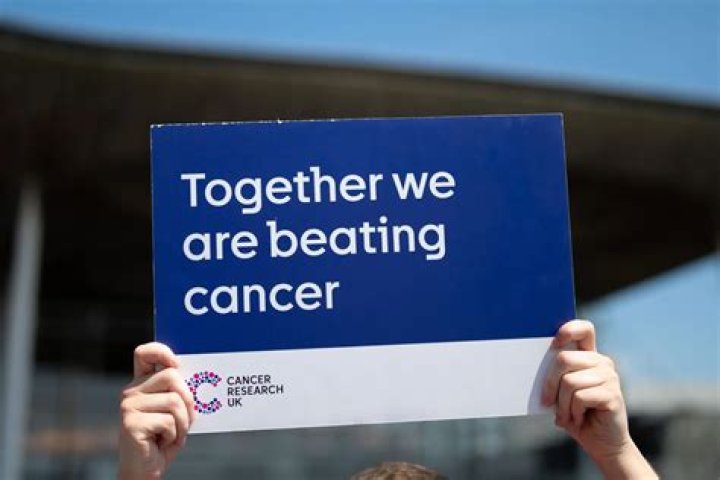 How To Beat Cancer & Life's Hardest Battles Dr. David Jeremiah & Tracy