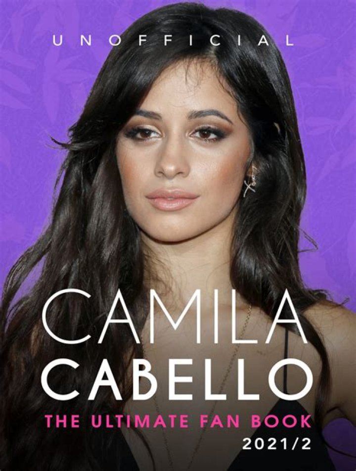 How To Book Camila Cabello Anthem Talent Agency Free Nude Porn Photos