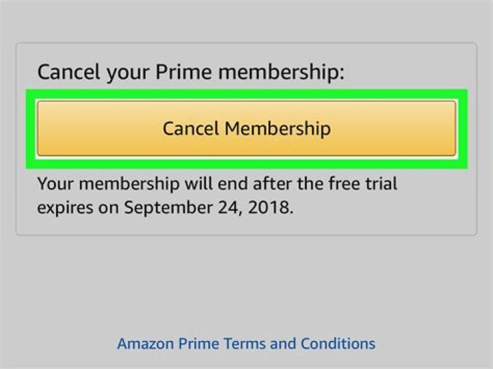 How to cancel Amazon's Audible Membership and Subscription? YouTube