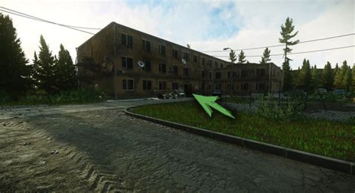 How to Check if Escape From Tarkov is Down
