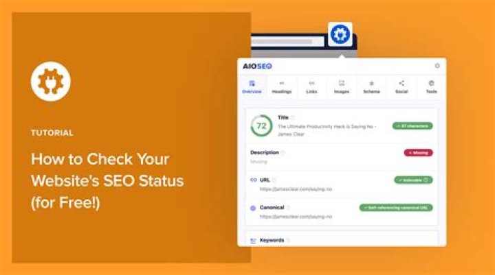 How to Check your Website Google Ranking? Affiliate Marketing Basics