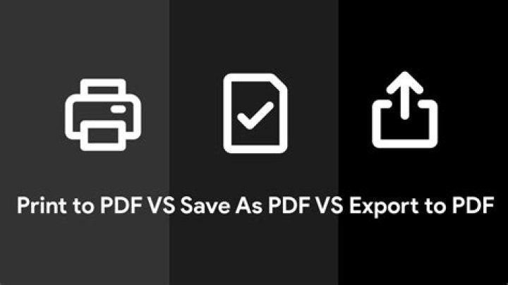 How to Export, Save, and Import Chrome Bookmarks IT Help Desk
