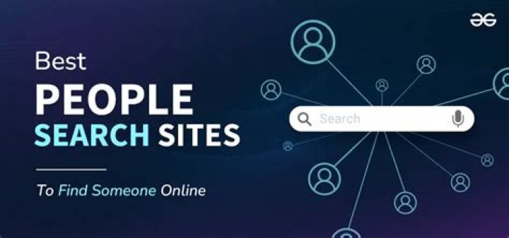 How to Find People on OnlyFans Working Tips and Tricks