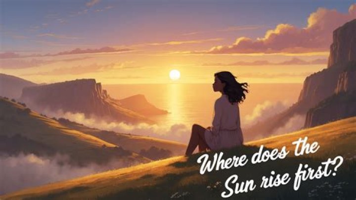 How To Get a Sun Stone in Pok&eacute;mon GO