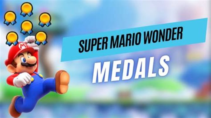 How To Get All Wonder Seeds in Outmaway Valley in Super Mario Bros. Wonder
