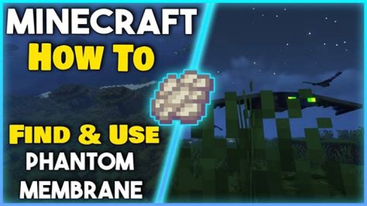 How to Get the Phantom Armor Set in Zelda Tears of the Kingdom