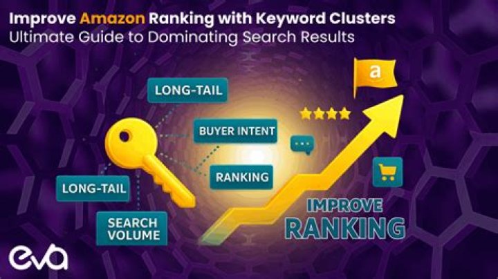 How to Improve Keyword Ranking in Google or Search Engine
