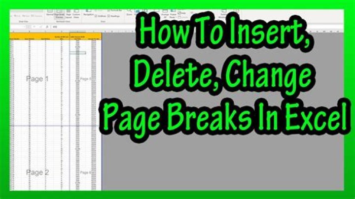 How To Insert Change Delete Comments In Microsoft Wor vrogue.co