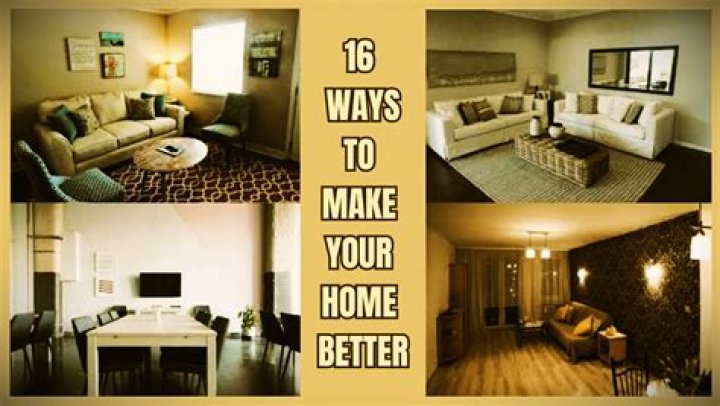 How to Make Your Home CatFriendly