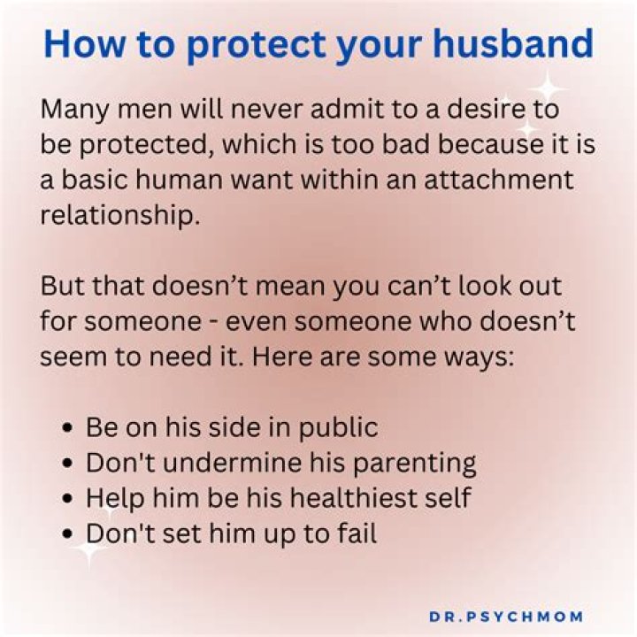 How to Prove Your Husband Is Having An Affair In Court 2023 Guide