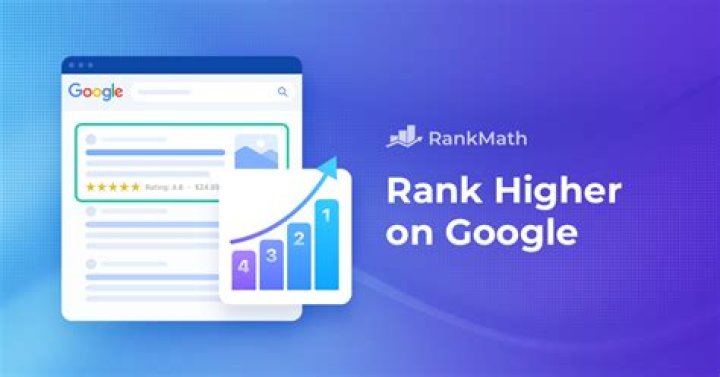 How to Rank Higher on Google (10 Steps) (2022)