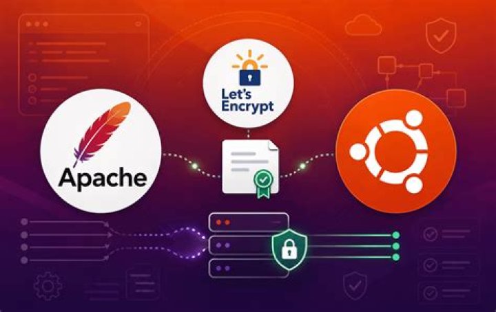 How to Secure the Apache Server?