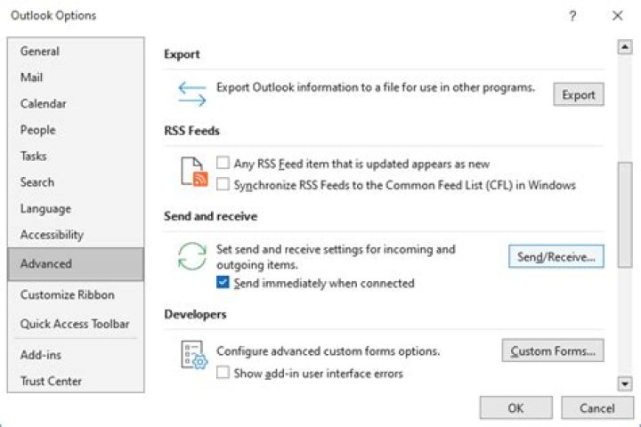 How to Send And Receive Faxes Online Via Computer For Free HACKZHUB