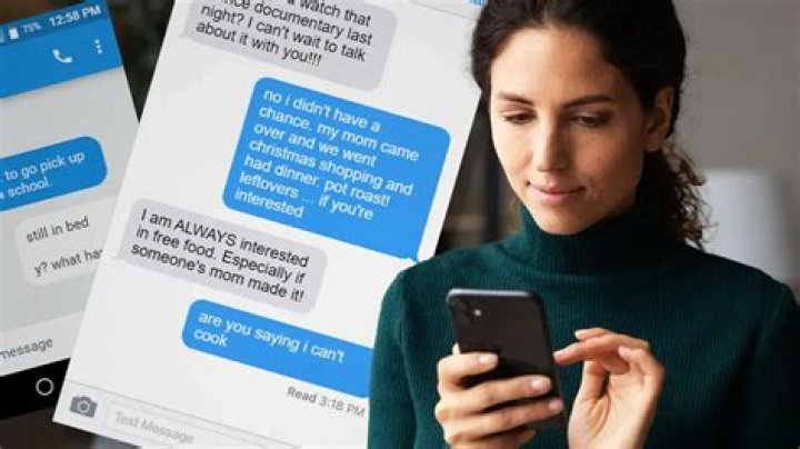 How To Text Someone Who Has Blocked You On WhatsApp?