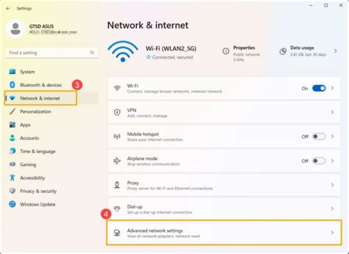 How to Turn on Network Discovery on Windows 10