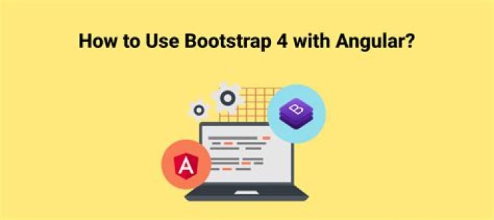 How to Use Bootstrap 4 Forms With Django