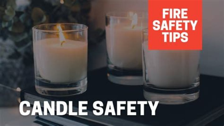 How To Use Candles in Your Home An Ultimate Guide True Relaxations