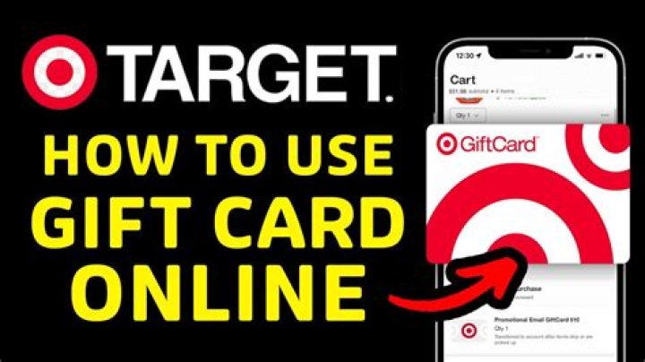 How to Use the Target Return Policy Now Then Digital