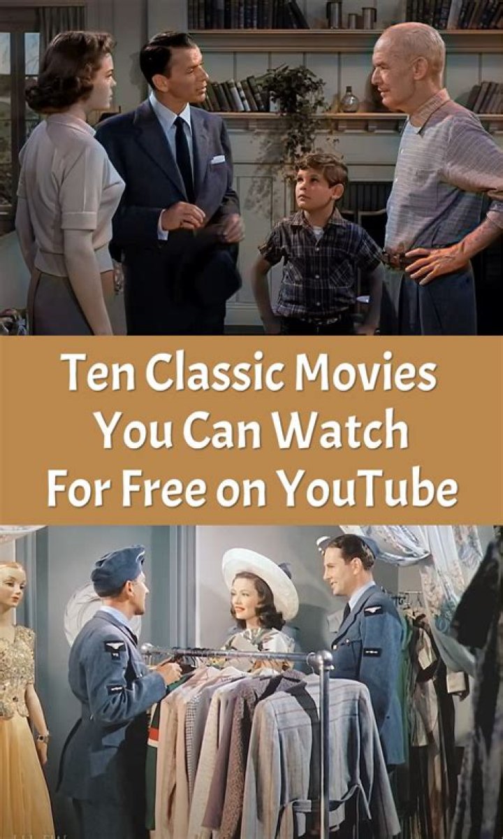 How You Can Watch Classic Episodes Of General Hospital For Free