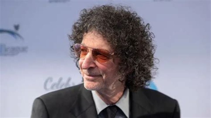 Howard Stern&rsquo;s Net Worth 5 Fast Facts You Need To Know
