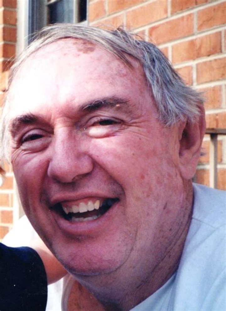 Howard Taylor Obituary Richmond, VA