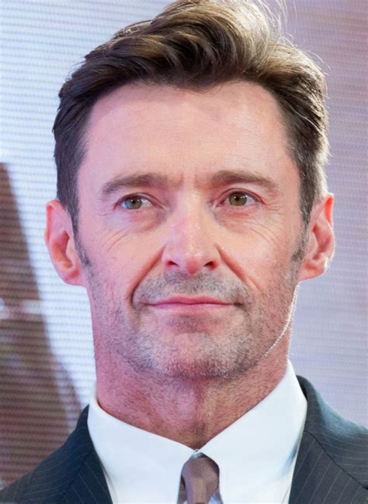 Hugh Jackman Genre Films Wiki Fandom