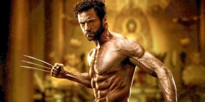 Hugh Jackman's Daughter Ava Banned Him From Her Dance Classes Closer