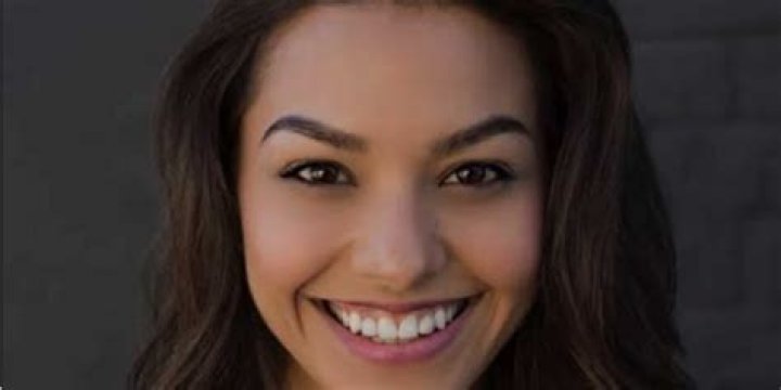 Humberly Gonz&aacute;lez&rsquo;s biography age, height, birthday, husband Legit.ng