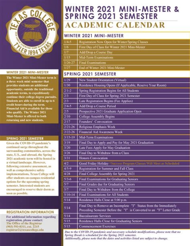 Hunter college spring 2022 schedule Get Update News