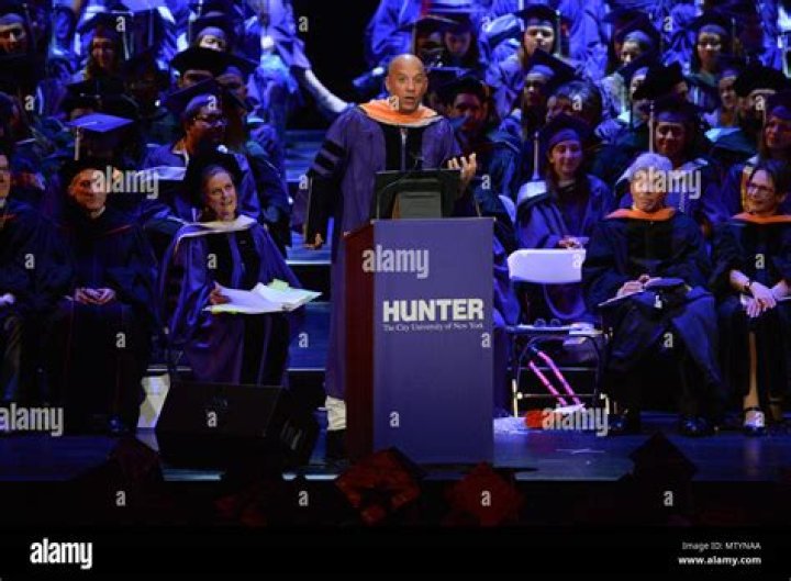 Hunter College Students Awarded Prestigious Fellowships and
