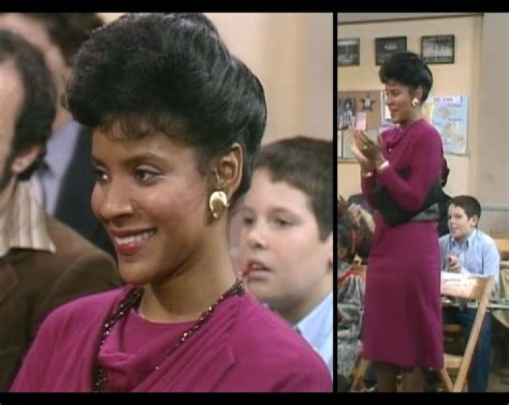 Huxtable Hotness Season 1, Episode 1 Theo's Economic Lesson