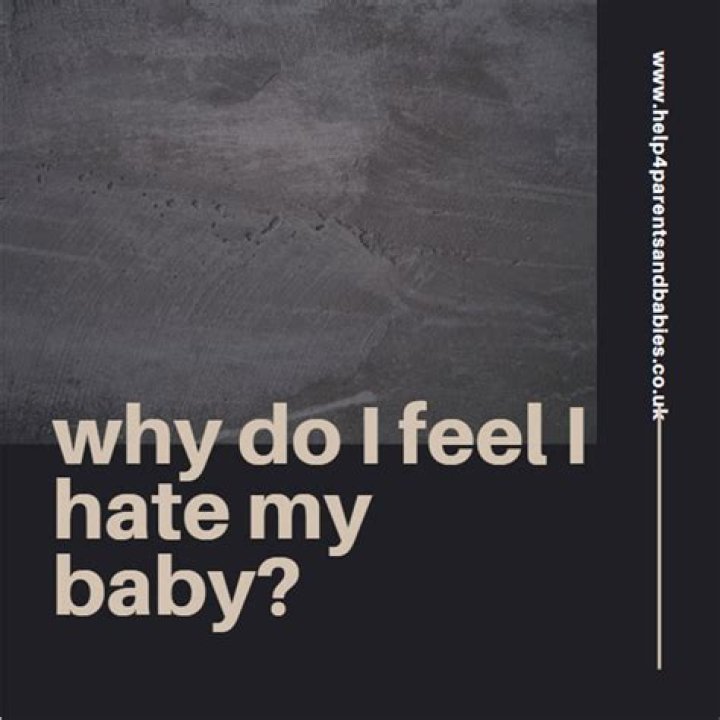 I Hate My Baby's Father FULL EPISODE The Tempestt Bledsoe Show