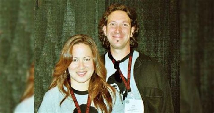 Ian Keasler Age Wiki Family Wife Biography & More 2021