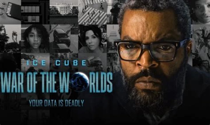 Ice Cube's Unforgettable Film Legacy