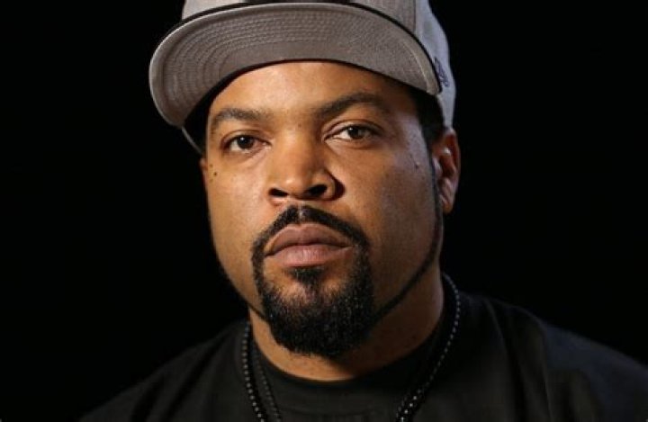 Ice Cube Net Worth 2022 How Rich is the Legendary Rap Artist? Money