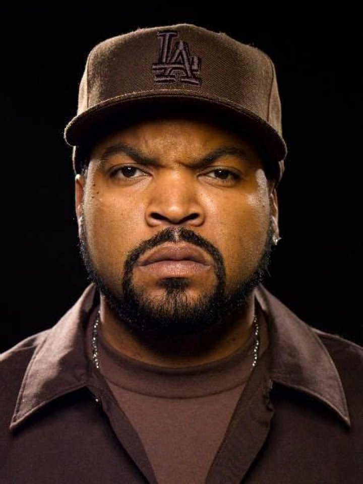 Ice Cube's Daughter Deja Jackson's Wiki All You Need To Know About Her