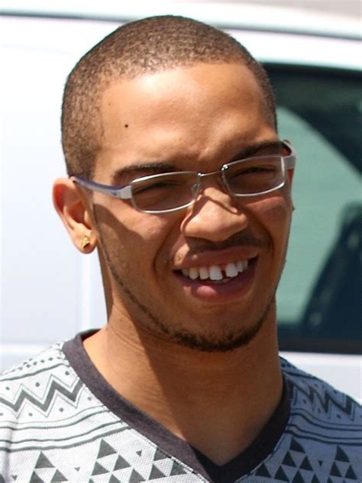Ice JJ Fish Pictures Rotten Tomatoes